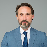 Morning Nutrition Programme