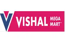 Vishal Mega Mart